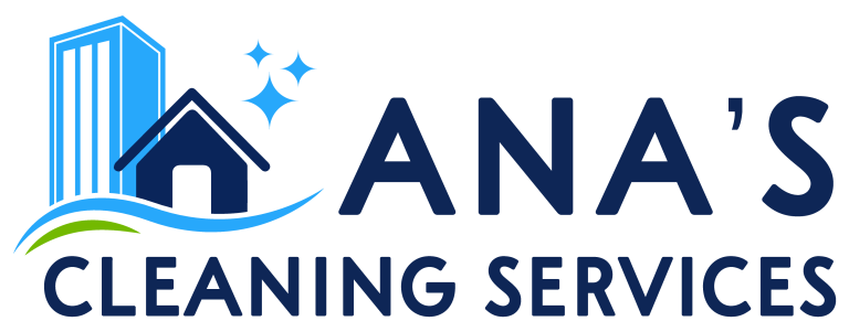 Anas-Cleaning-Services-logo-final-sin-fondo