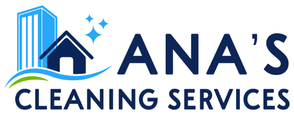 Ana's Cleaning Services